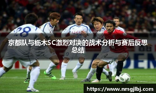 三亿体育登录