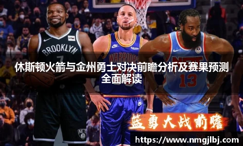 三亿体育