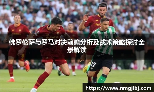 三亿体育网