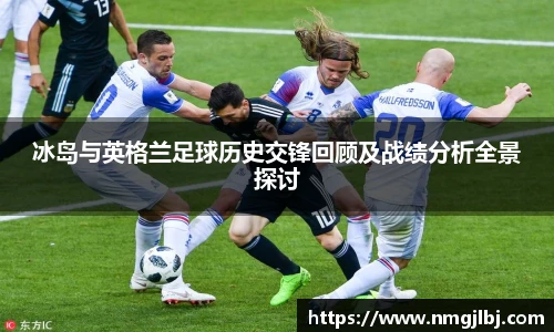 三亿体育网