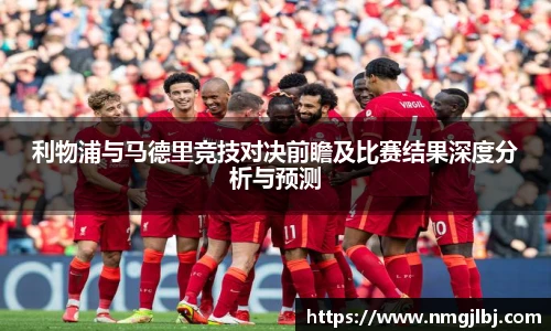 三亿体育网