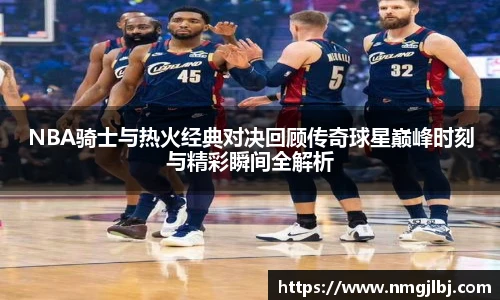 三亿体育集团