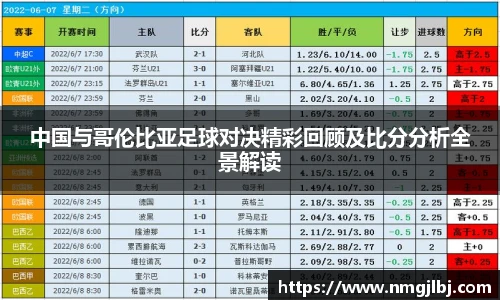 三亿体育登录
