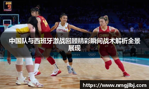 三亿体育登录