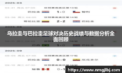 三亿体育登录
