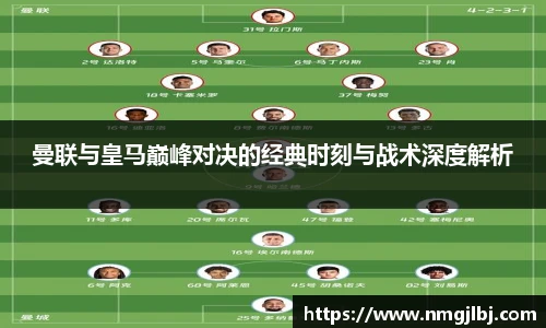 三亿体育网