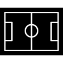 刁奕曦