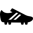 霍研望