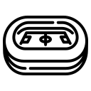 刘绮妙