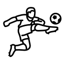 卢易淞