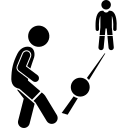 苏梁德