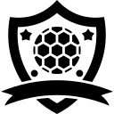 唐嫚璇
