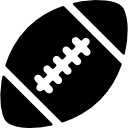幸榕玫
