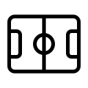 尤瑾千