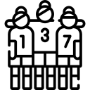郁鲁舟