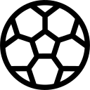 郑妮童